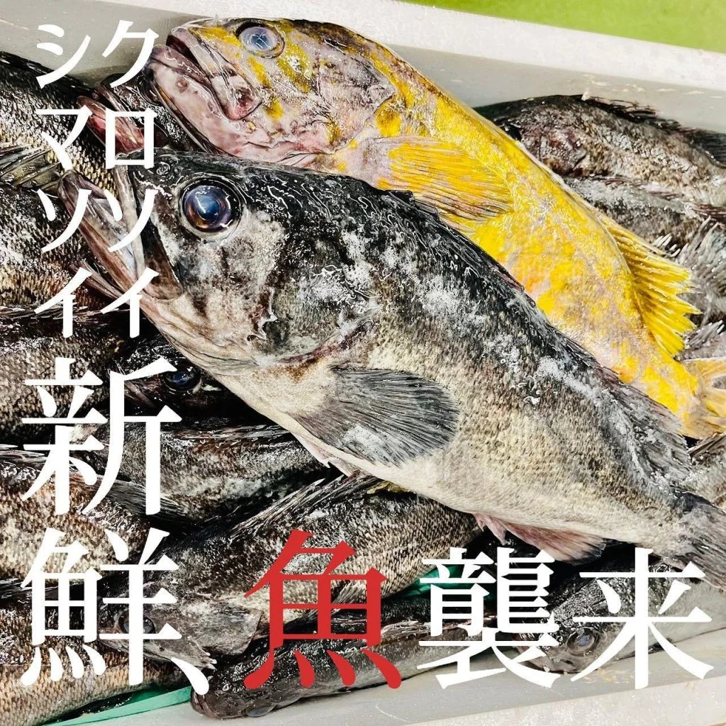【HOKKAIDO LOVE!割ご利用可能店🙋🏻‍♂️】