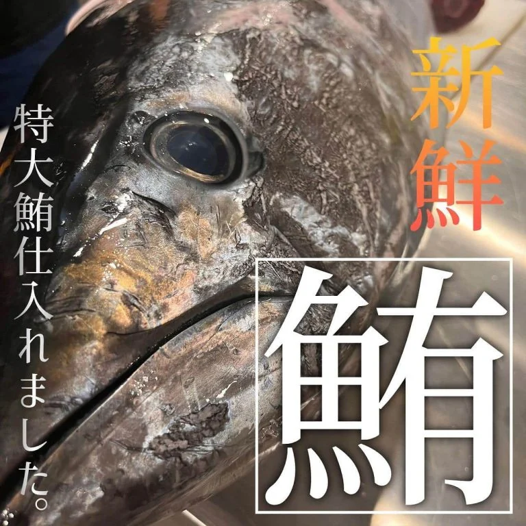 【ほっかいどう応援クーポンが使えるお店】 @北海道/札幌/居酒屋/個室/海鮮/焼鳥/喫煙可/人気/おすすめ/宴会/飲み放…