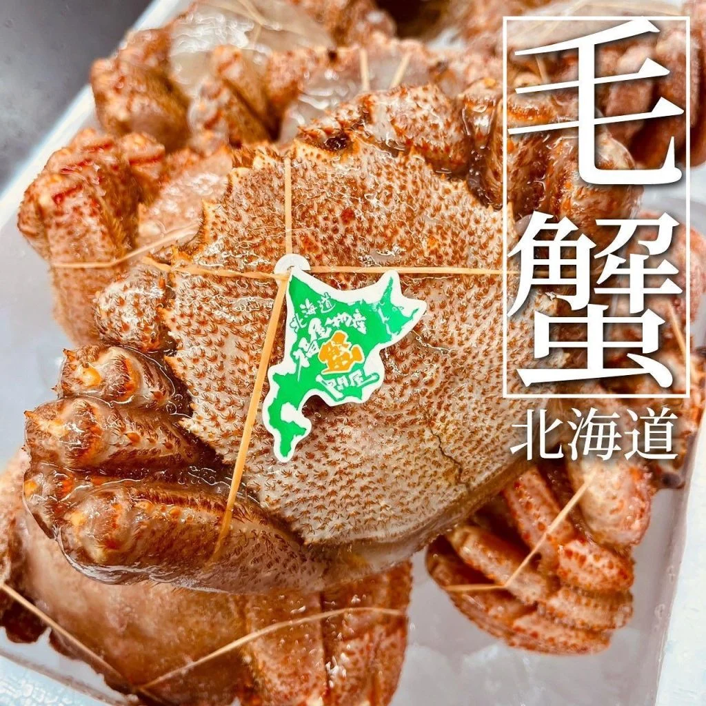 【札幌で海鮮食べるならあいよ】 @北海道/札幌/居酒屋/個室/海鮮/焼鳥/喫煙可/人気/おすすめ/宴会/飲み放題/日本酒…