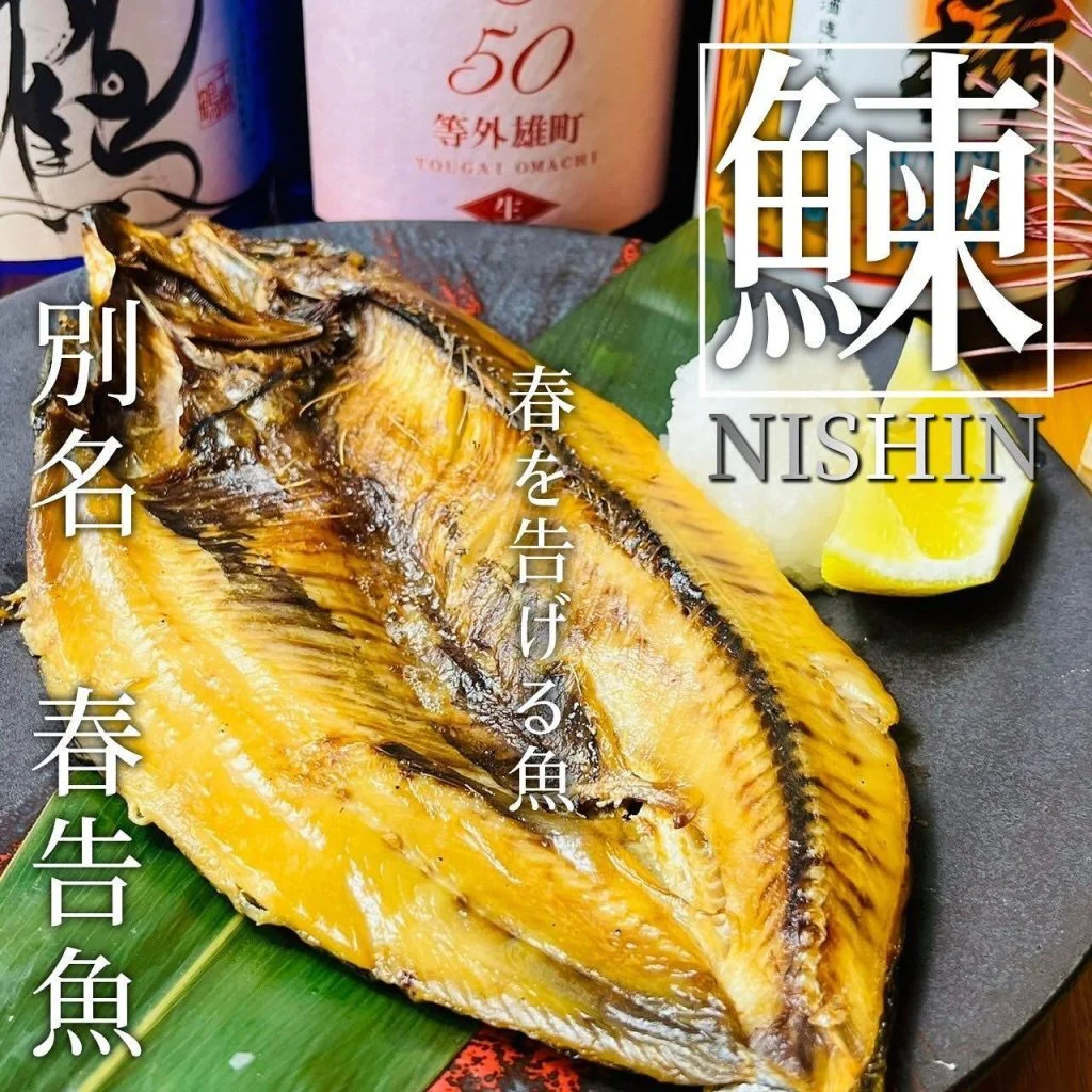 【歓送迎会のご予約承っております！】