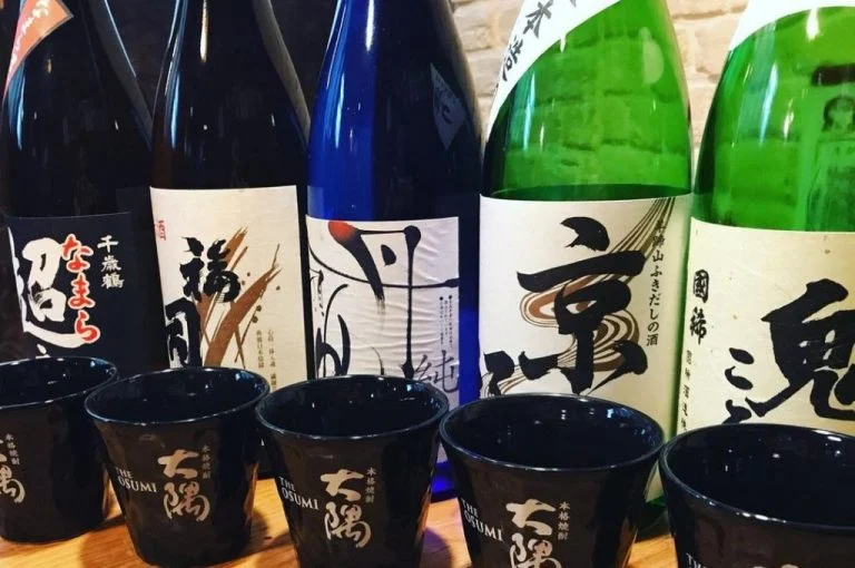 札幌で飲みをメインに！二次会などにもピッタリのプランをご用意！