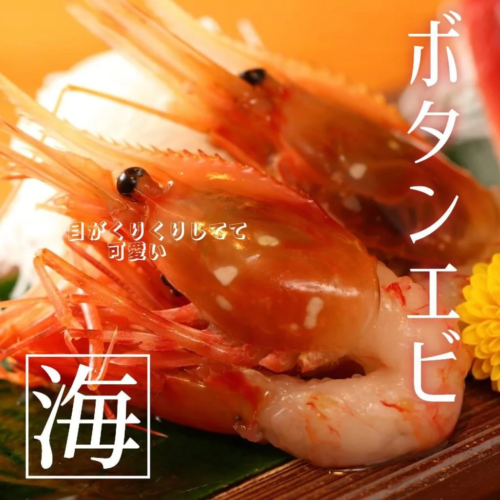 【宴会ご予約承っております】