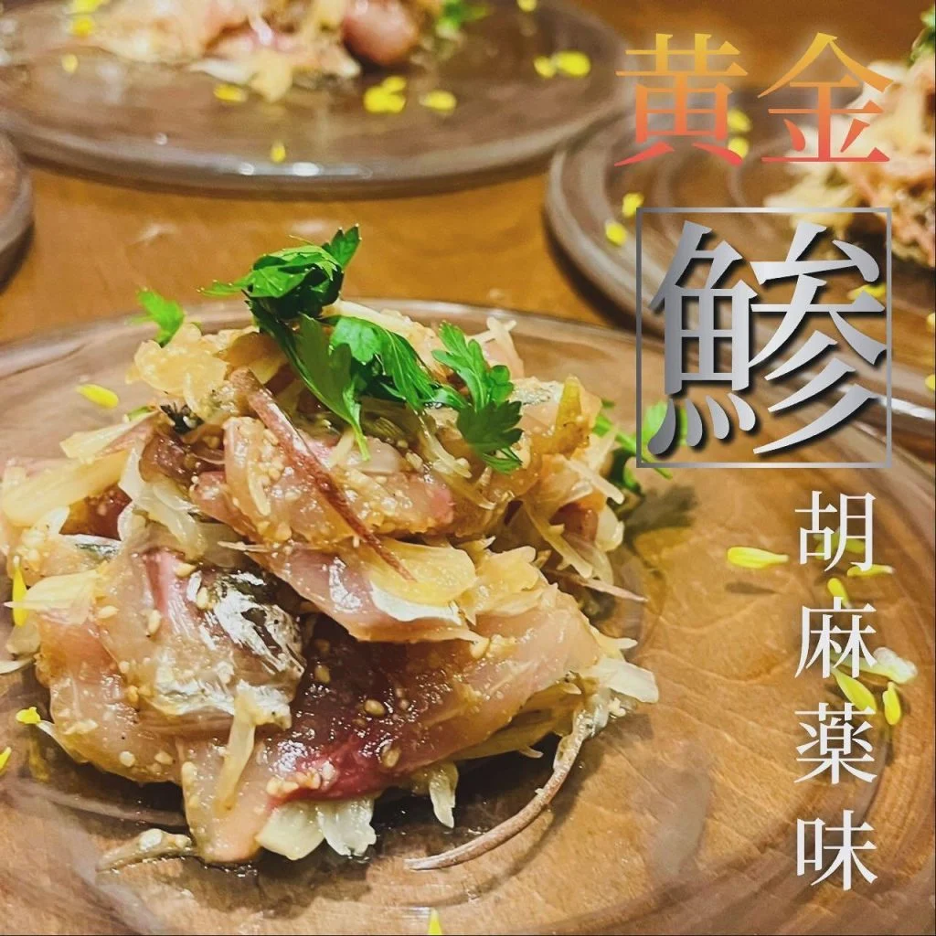【喫煙OK】札幌駅周辺で宴会ができるお店をお探しなら！