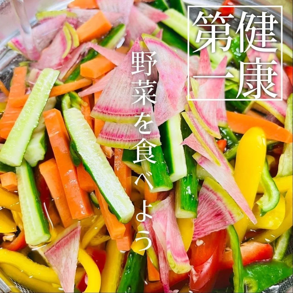 【喫煙OK】札幌駅周辺で宴会ができるお店をお探しなら！