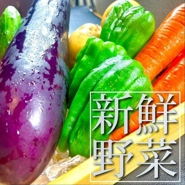 【喫煙OK】札幌駅周辺で宴会ができるお店をお探しなら！