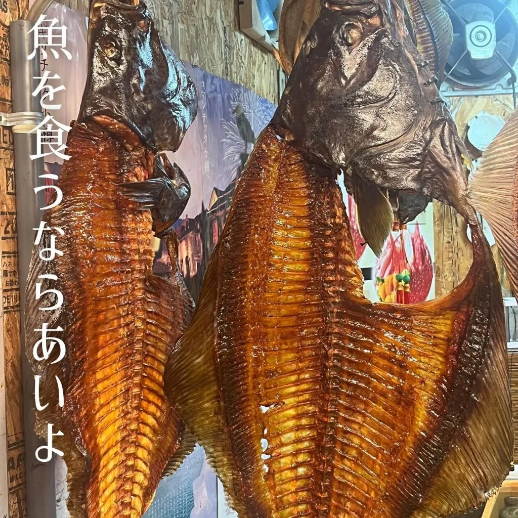 【喫煙OK】札幌駅周辺で宴会ができるお店をお探しなら！