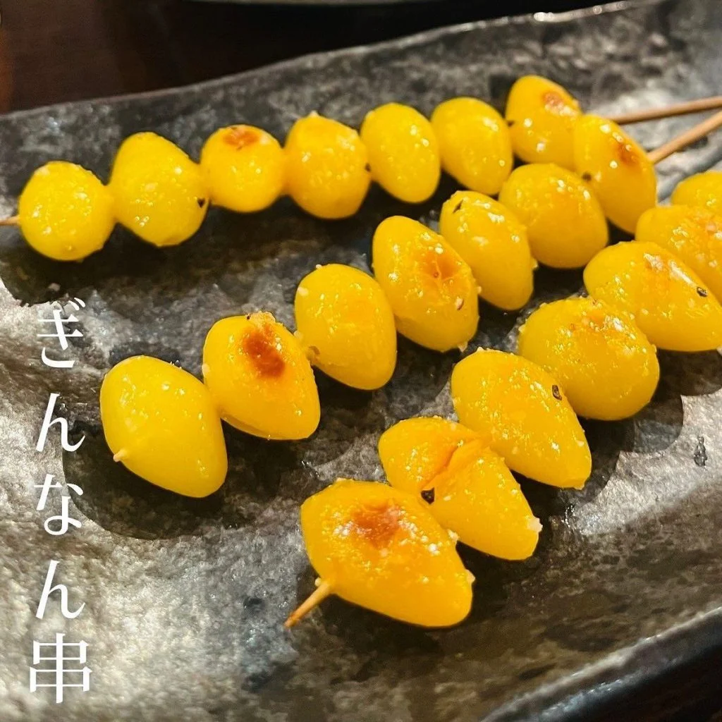 【忘新年会予約受付中｜札幌で人気の海鮮居酒屋】
