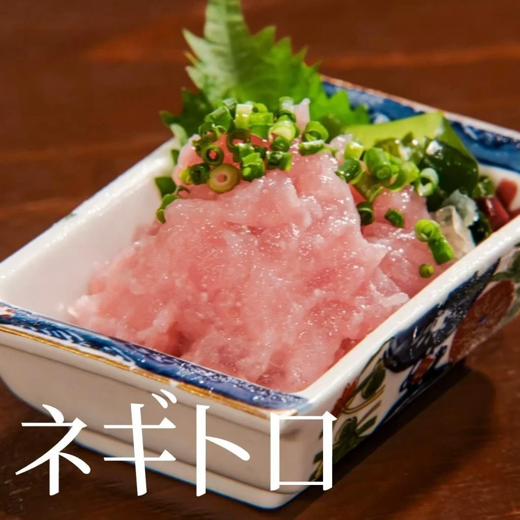 今年の営業は本日ラストです。