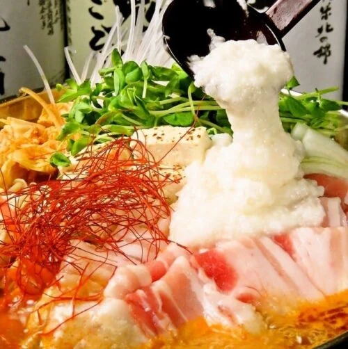 北海道の旨味を楽しむ！札幌で味わう新鮮海鮮や鍋料理で地産地消を体験