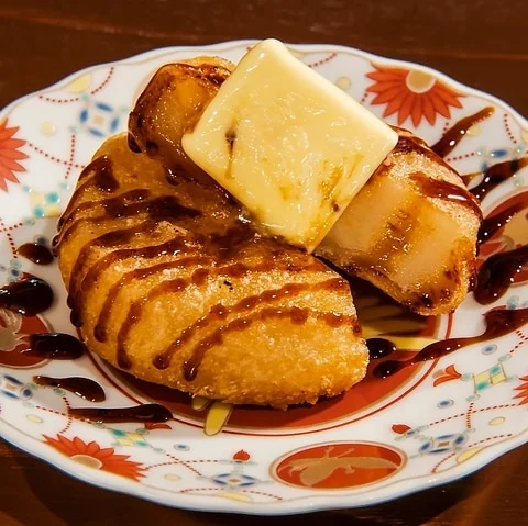 北海道の豊かな味わいを堪能！選べる鍋コースで温まりながら楽しもう♪