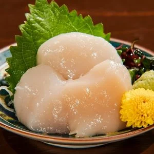 夏のお終わりに札幌で味わう北海道グルメ!地産地消を心掛けたメニューが揃っています!